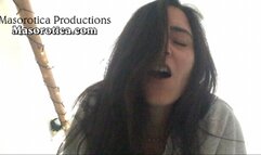 Futanari Cocksleeve 4 (HD)