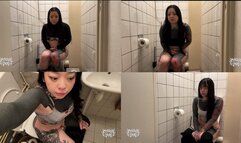 Daily Dumps 31 - 40 (compilation)