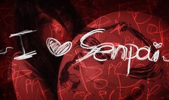 Bursting With Love [LOWRES]