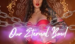 Our Eternal Bond