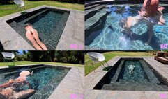 Above Water Footage Ass Play Blowjob And Fucked_1080p