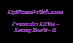DPS4 - Lacey Scott - B