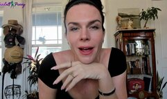 Conversion Therapy CEI 2025