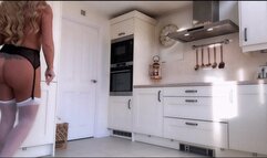 Domination Jerk Off Instruction