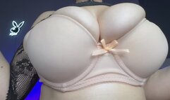Dick Pic Worship and Rating with JOI and Cumshot