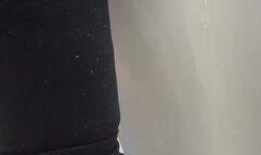 Miss Ruby 23rd January toilet vlog