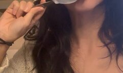 Odessa Bakes You Muffins