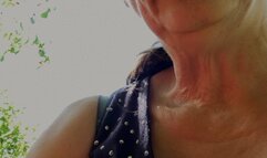 A lazy summer day (2024) (MP4)