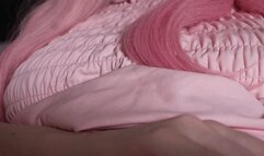 M - Jan 2025 Belly Sounds Clips