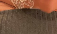 Blackmail Seduction: One Secret, Endless Control