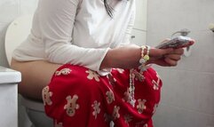 Period Compilation ~ January 25