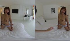 Thai-Pussy-Delivery-For-All-To-Enjoy-1080p