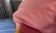 FC2 PPV 3107043 First shooting! Occupation is a rare Sh