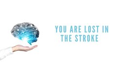 The NLP toolbox: You are Lost in the Stroke