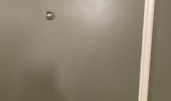 Stuffing Your Friend's Hot Mom