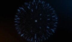 "Catch the thief" (Chinese model)