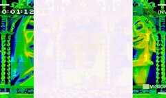 Isolated from reality