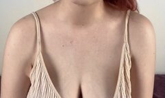 Extreme taboo step mommy’s labor medicine