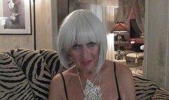 SEXY CIGAR PART 1 WMV