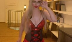 Love Addiction Control