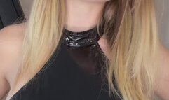 WORTHLESS HUMAN BEING