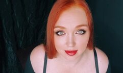 Self-Degrading Whore Wants to be Used as a Cumrag Face Fetish