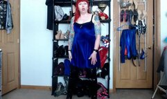 JOI, Cum Countdown, CEI