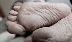 Keeping You Stroking Yourself, 2nd