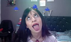 Custom 26: The JOI Game