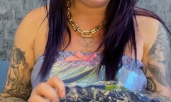 Val inflate globos beachball