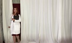 The Unorthodox Doctor 2