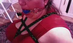 @EmmaRos35166091- Poll Winner