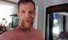 You my new shrinky dink