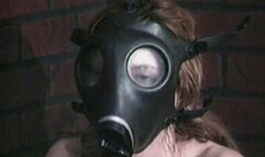 The Mask Clip Five ( Starring Jessica ) 320x240 wmv