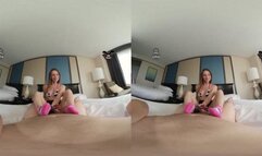 Locked Cock Chronicles - 3D Edition - Volume 40 - Princess Honey