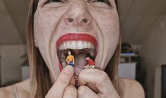 Eating Naughty Boys-wmv