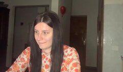 MyFreeCams - PotatoChipss January 22 2025