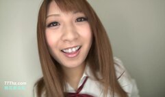 FC2 PPV 944097 素人 无修正流出动画