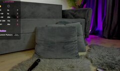 MyFreeCams - blondysweeet January 22 2025