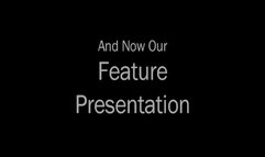 Casey Cumz in hot pov sex and pov blowjob action as she sucks and fucks you and locks you in chastity and makes you eat her creampies and watch her fuck her lover and eat another creampie 4544