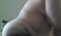 Masturbation Video #2