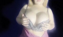 Unleash the Satanic-Beast: A Meditative Journey of Satanic Devotion and Dark Ecstasy