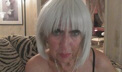 SEXY CIGAR PART 2 MP4