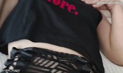 Hooray Melinah Viking