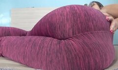 BRUNETTE PAWG FARTING VERY DIRTY FOR YOU TO SWALLOW ALL OF YOUR DIRTY PART 2 BY BRUNA PAES CAM BY ALINE FULL HD