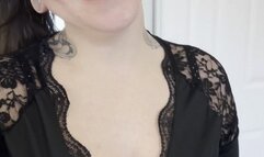 Free Use MILF Solves Stepson's Bully Problem