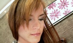 YOUNG TENANT FOR MATURE LESBIAN LANDLORD