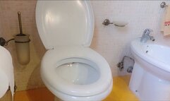 I know this is what you want to see, my pee so hot