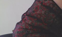 Masturbation Video #7