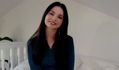 First Date Confusion